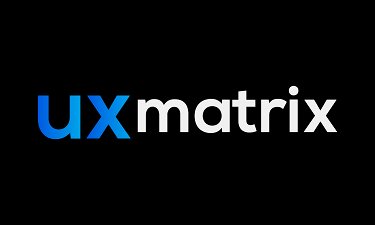UXMatrix.com